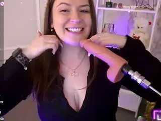 Aliceofwonders  live sex cam