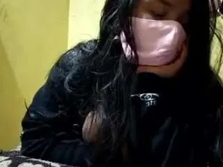 Assamgirl  live sex cam