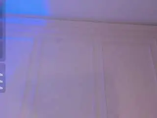 Candaserussell  live sex cam