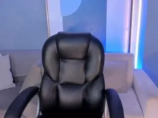 Candaserussell  live sex cam