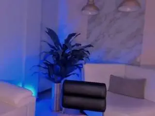 Candaserussell  live sex cam