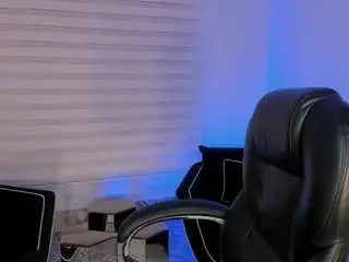 Candaserussell  live sex cam