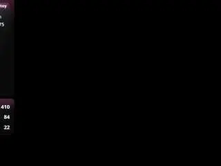 Candyfox7w7  live sex cam