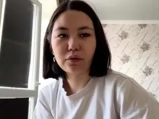 Cherylechung  live sex cam