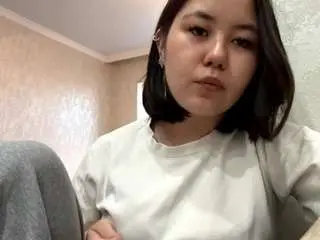 Cherylechung  live sex cam