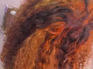 Cockpleaserr  live sex cam