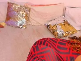 Cockpleaserr  live sex cam