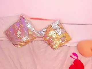 Cockpleaserr  live sex cam