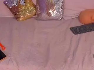 Cockpleaserr  live sex cam