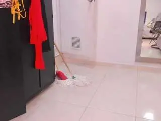 Cockpleaserr  live sex cam