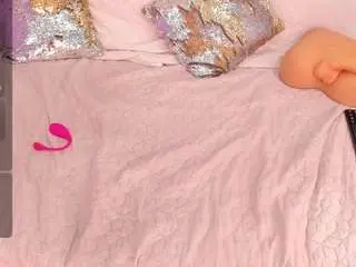 Cockpleaserr  live sex cam