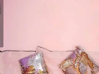 Cockpleaserr  live sex cam