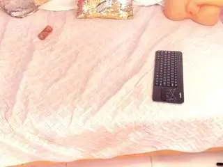 Cockpleaserr  live sex cam