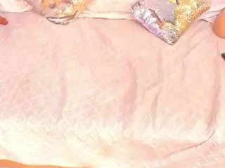 Cockpleaserr  live sex cam