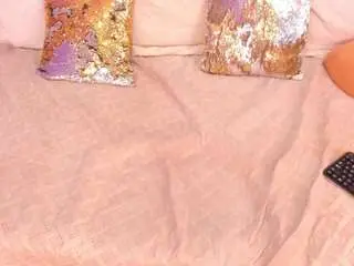 Cockpleaserr  live sex cam