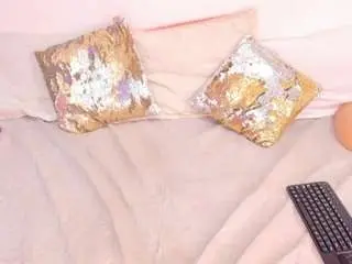 Cockpleaserr  live sex cam