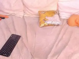 Cockpleaserr  live sex cam