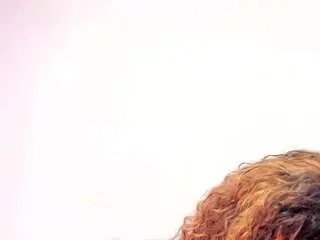 Cockpleaserr  live sex cam