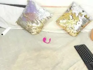 Cockpleaserr  live sex cam
