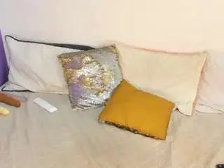 Cockpleaserr  live sex cam