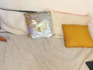 Cockpleaserr  live sex cam