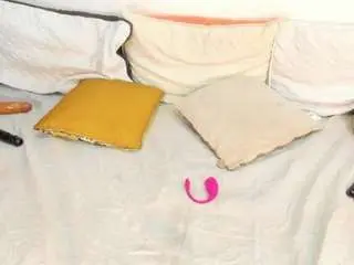 Cockpleaserr  live sex cam