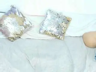Cockpleaserr  live sex cam