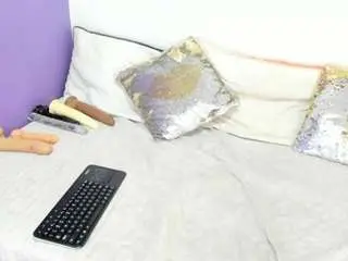 Cockpleaserr  live sex cam