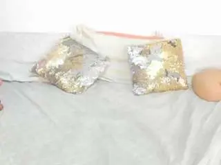 Cockpleaserr  live sex cam