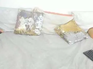 Cockpleaserr  live sex cam