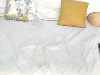Cockpleaserr  live sex cam