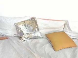 Cockpleaserr  live sex cam