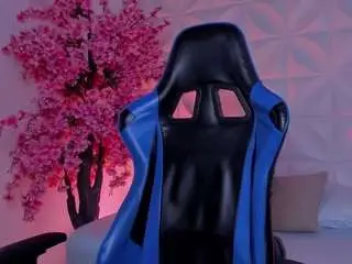 Cora22  live sex cam