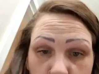 Cumkittykittyxx  live sex cam