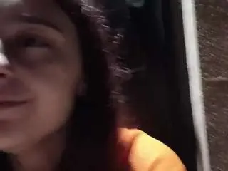 Diamondweather  live sex cam