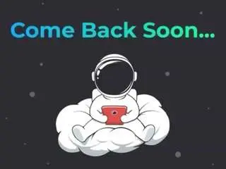 Divinangela  live sex cam