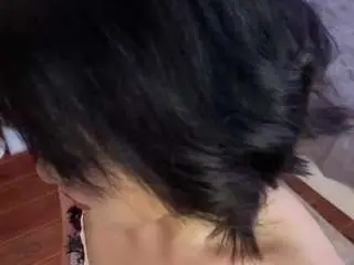 Joannepierce  live sex cam