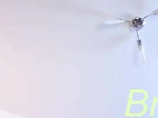 Joannepierce  live sex cam