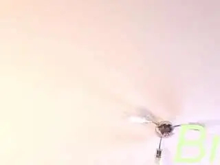 Joannepierce  live sex cam