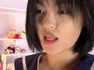 Joannepierce  live sex cam