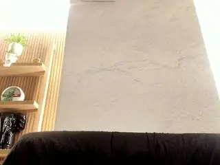 Juliet-miiller  live sex cam