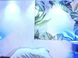 Juliet-miiller  live sex cam