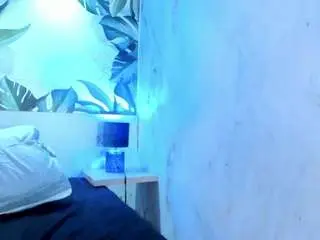 Juliet-miiller  live sex cam