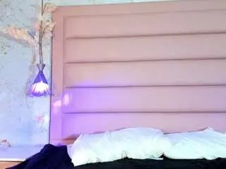 Juliet-miiller  live sex cam