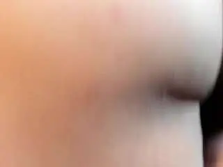 Juliet-miiller  live sex cam