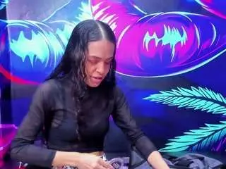 Kimberlyhoward  live sex cam