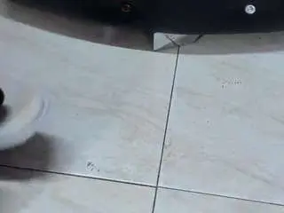 Kimberlyhoward  live sex cam