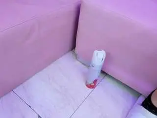 Kimberlyhoward  live sex cam