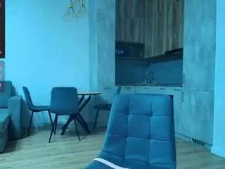 Kimikoara  live sex cam