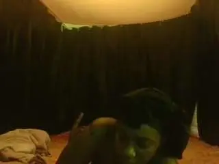 Lovekandi1  live sex cam